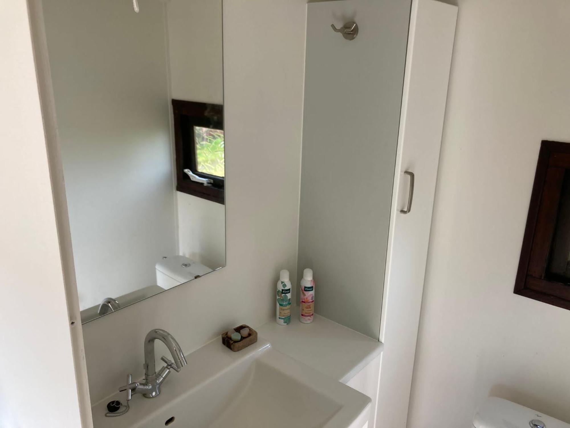 Tiny House Cc4 - It Soal Workum Villa Buitenkant foto